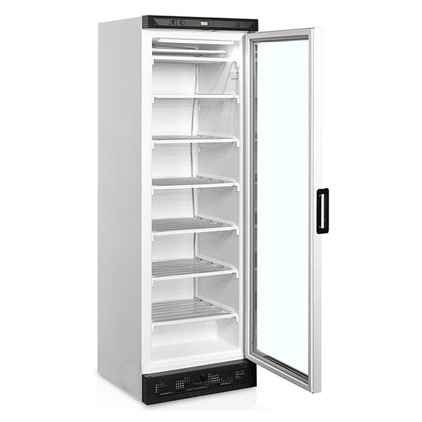 Шкаф морозильный Tefcold UFFS371G