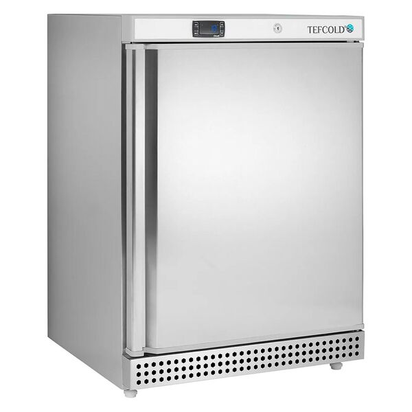 Шкаф холодильный Tefcold UR200S