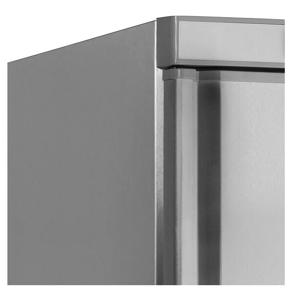 Шкаф холодильный Tefcold UR200S