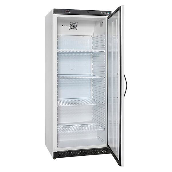 Шкаф холодильный Tefcold UR600 GN2/1