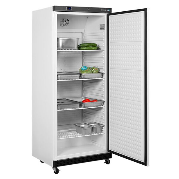 Шкаф холодильный Tefcold UR600 GN2/1