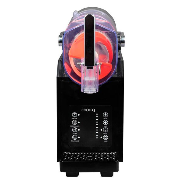 Гранитор Cooleq SM-1.8 MINI