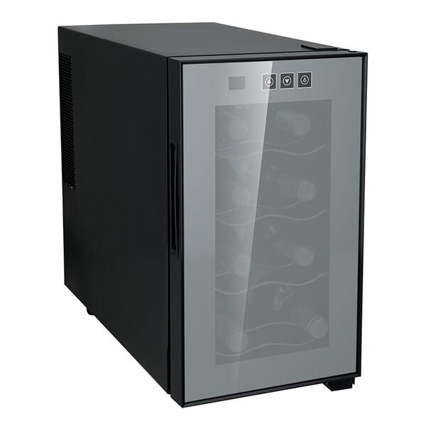 Шкаф винный Viatto MK-WC8