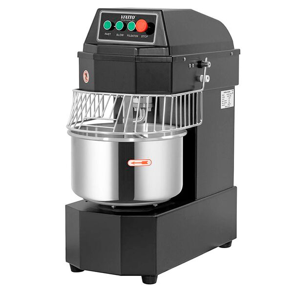 Тестомес Viatto DH-20B 2V (380 В)