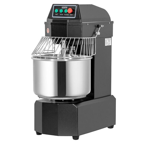 Тестомес Viatto DH-40B 2V (380 В)