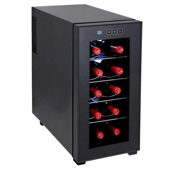 Шкаф винный Viatto MK-WC10