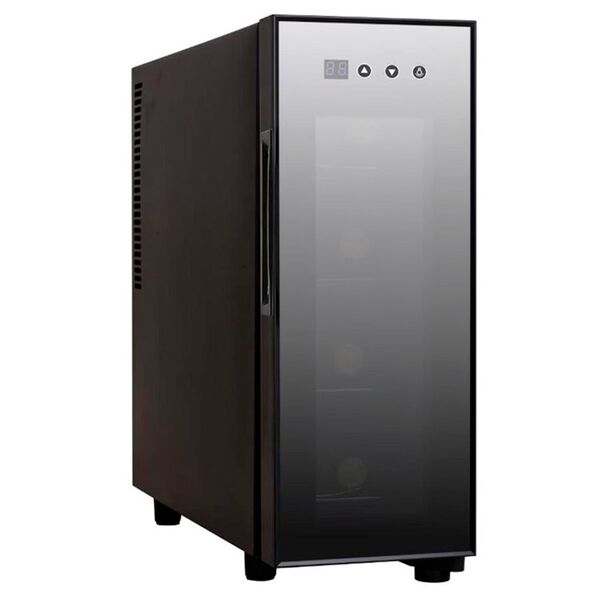 Шкаф винный Viatto MK-WC4