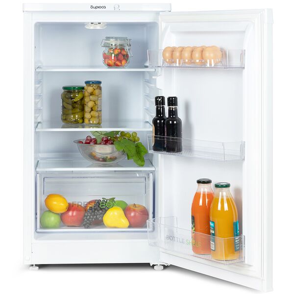 Шкаф холодильный Бирюса 409