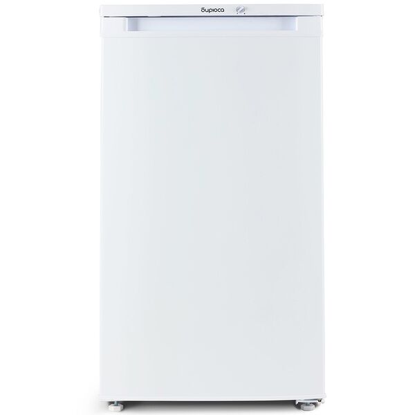 Шкаф холодильный Бирюса 409