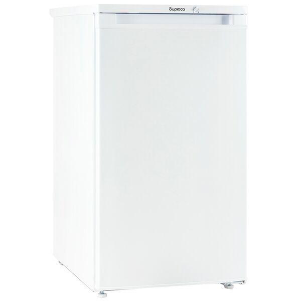 Шкаф холодильный Бирюса 409