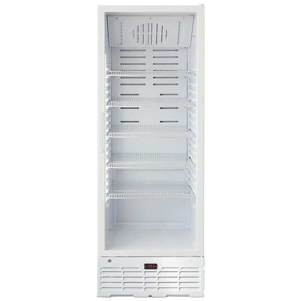 Шкаф холодильный Бирюса 461RDN