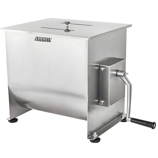 Фаршемешалка Airhot MM-20