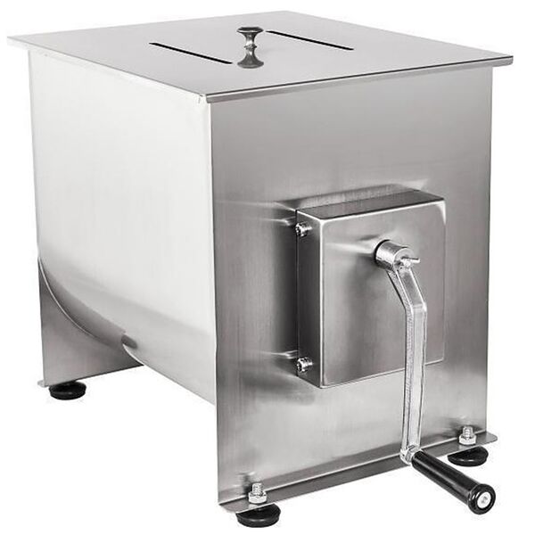 Фаршемешалка Airhot MM-20