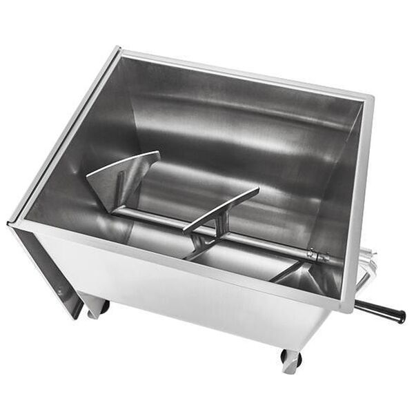 Фаршемешалка Airhot MM-20