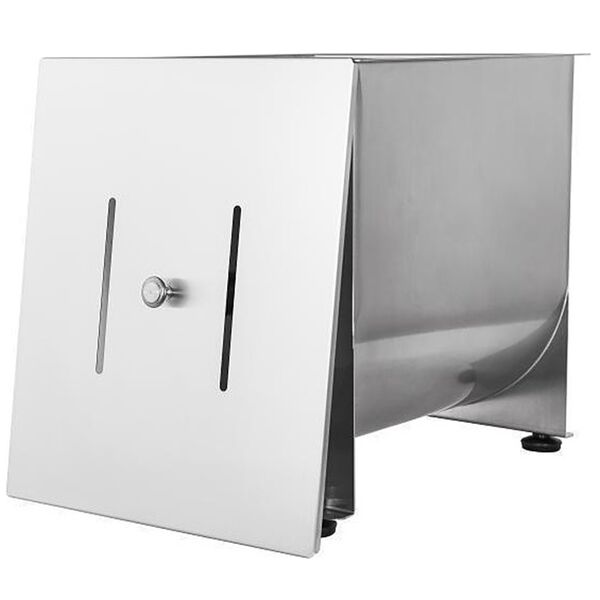 Фаршемешалка Airhot MM-20