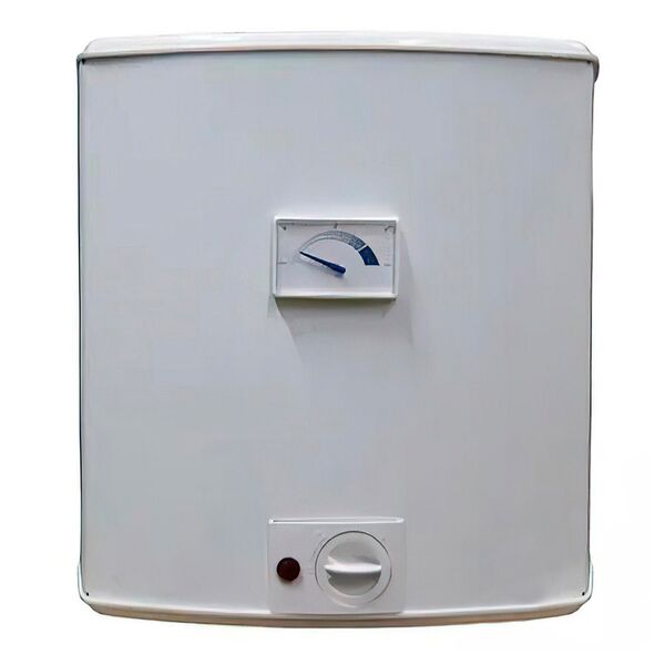 Водонагреватель накопительный ГродТоргМаш ЭВАД-15/1,6