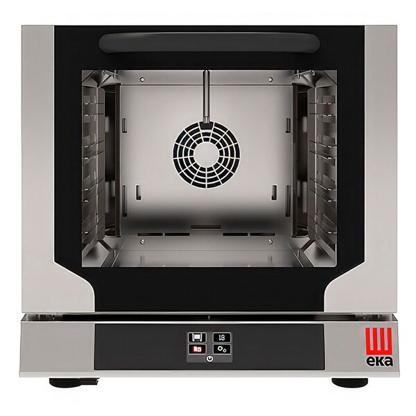 Печь конвекционная Tecnoeka EKF 423 N T UD