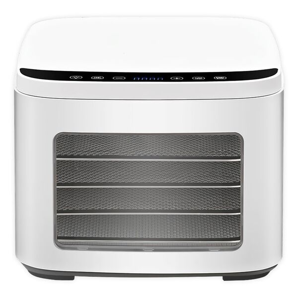 Дегидратор Geniard GA-309B