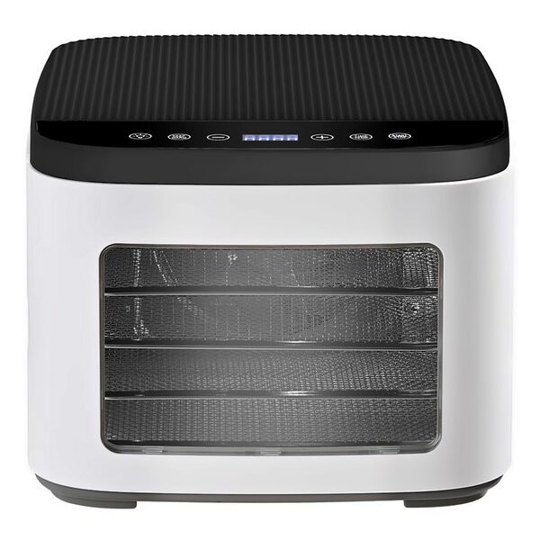 Дегидратор Geniard GA-309C