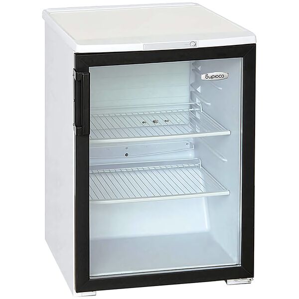 Шкаф холодильный Бирюса B152