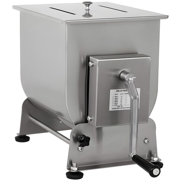 Фаршемешалка Airhot MM-30FH