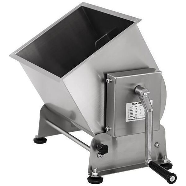 Фаршемешалка Airhot MM-30FH