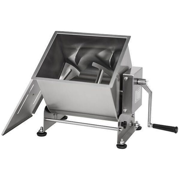 Фаршемешалка Airhot MM-30FH