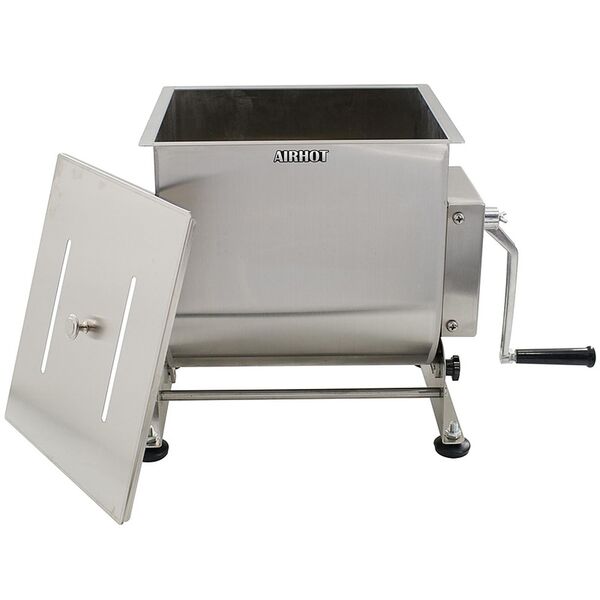 Фаршемешалка Airhot MM-30FH