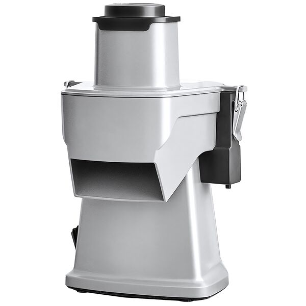 Овощерезка Rock Kitchen RK-FP-GJ817