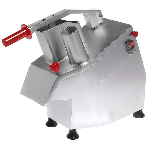 Овощерезка Rock Kitchen RK-HLC-300R