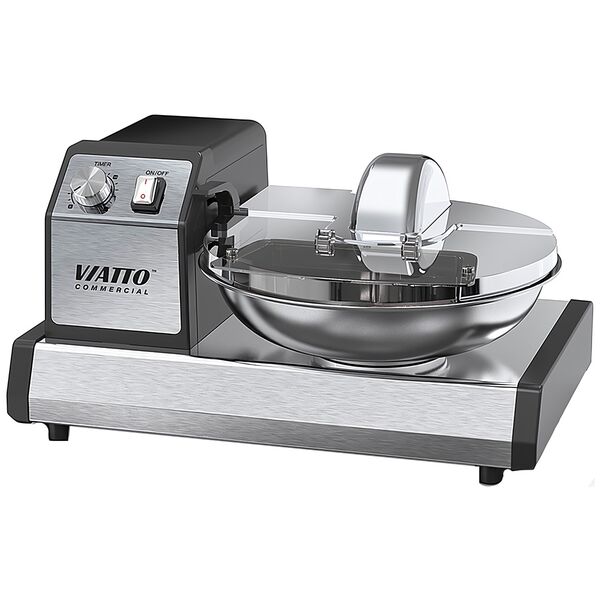 Куттер Viatto VA-FP-GJ805