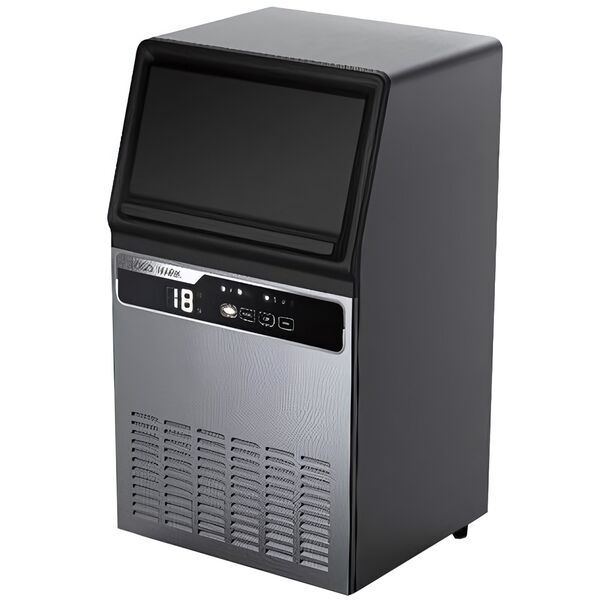 Льдогенератор Viatto VA-IMC45