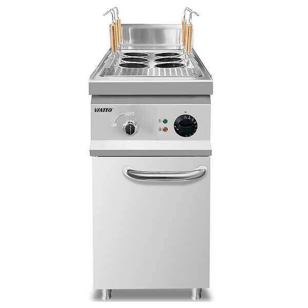 Макароноварка Viatto MK-EPC7C40