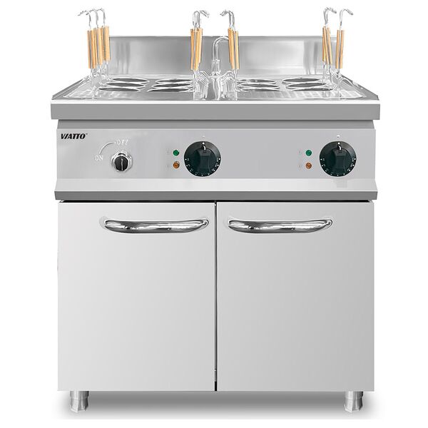 Макароноварка Viatto MK-EPC7C402