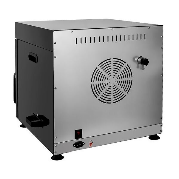 Коптильня Airhot ESM-102