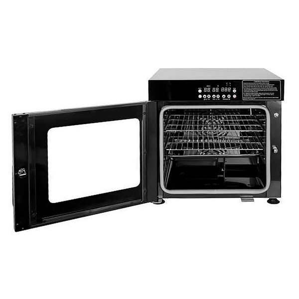 Коптильня Airhot ESM-102