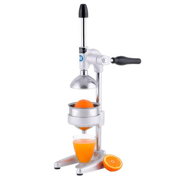 Соковыжималка Cancan 0101-MP01 Domestic Type