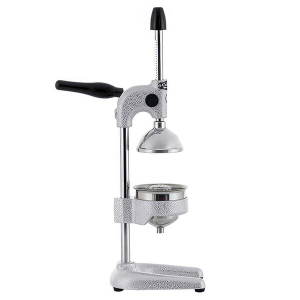 Соковыжималка Cancan 0101-MP01 Domestic Type