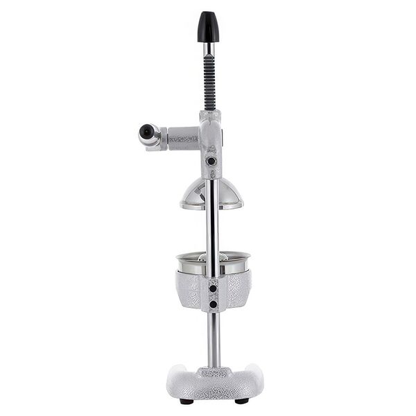 Соковыжималка Cancan 0101-MP01 Domestic Type