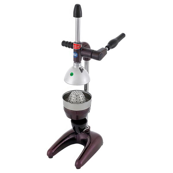 Соковыжималка Cancan 0103-MP03 Pomegranate Type