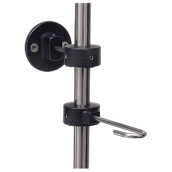 Устройство душирующее Cancan 0501-MT01