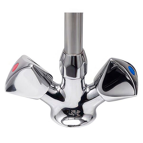 Устройство душирующее Cancan 0506-MT06 Mini Size с изливом