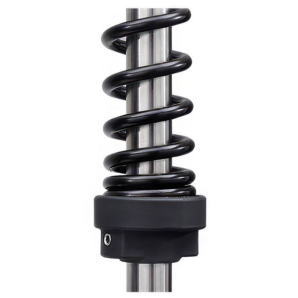 Устройство душирующее Cancan 0505-MT05 Mini Size