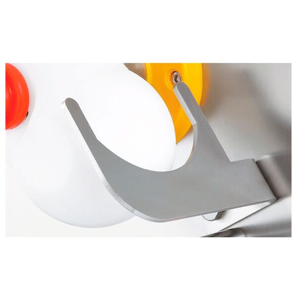 Соковыжималка автоматическая Cancan 0601 CC.32 Automatic Pomegranate Press (электрическая)