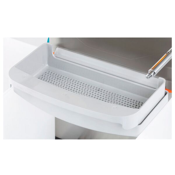 Соковыжималка автоматическая Cancan 0601 CC.32 Automatic Pomegranate Press (электрическая)