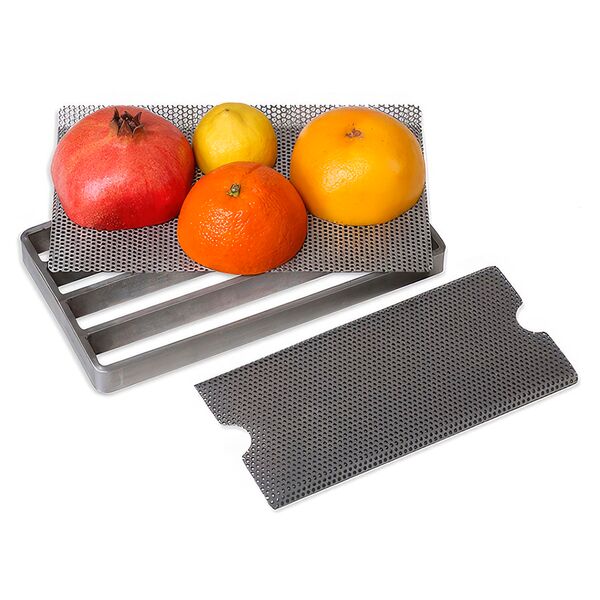 Соковыжималка автоматическая Cancan 0603 Pomegranate Press гидравлическая