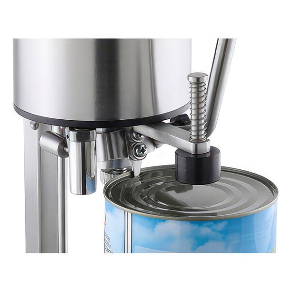 Открывалка для консервов Cancan 0703 Professional Type