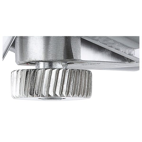 Открывалка для консервов Cancan 0703 Professional Type