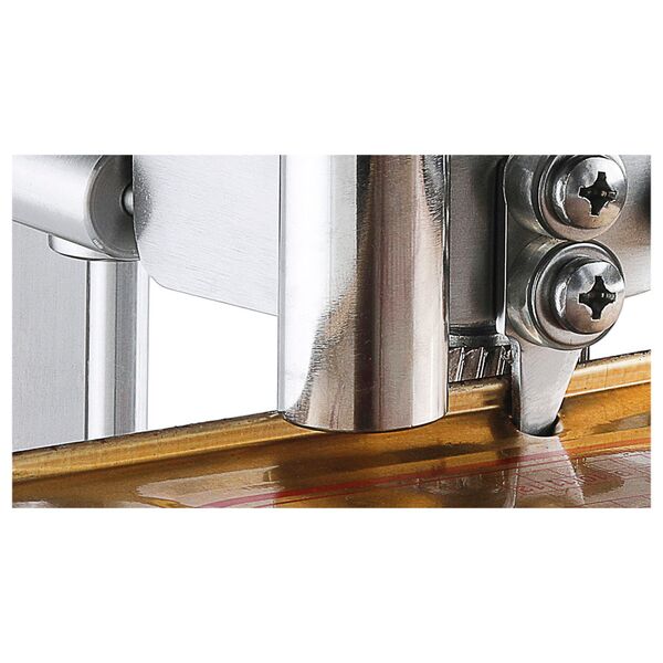 Открывалка для консервов Cancan 0703 Professional Type