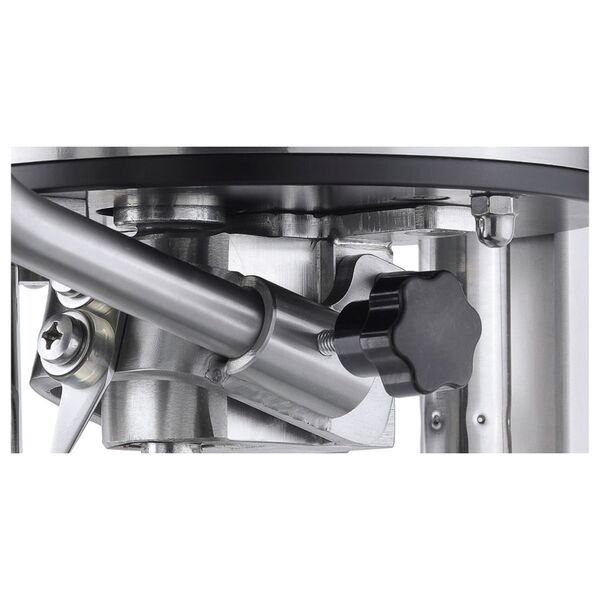 Открывалка для консервов Cancan 0703 Professional Type